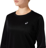 Asics CORE LS TOP